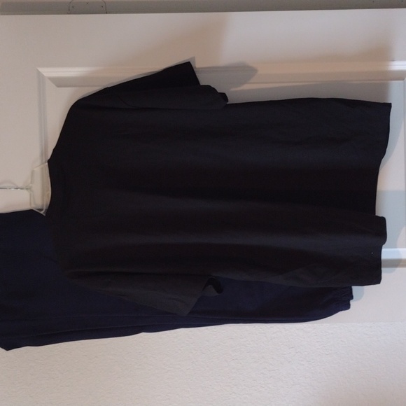 Cherry T.Shirt And Joggers With Earrings New - Picture 5 of 12